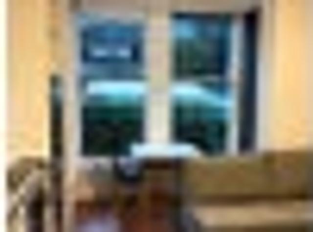 Apartment for rent in Mount Victoria, Wellington