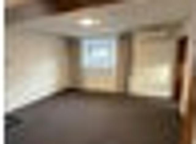 Apartment for rent in Matata, Wellington