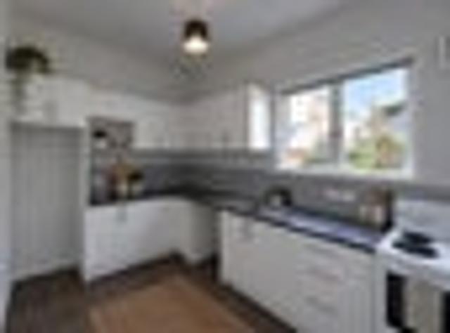 Apartment for rent in Mount Victoria, Wellington