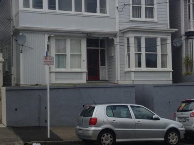 House for rent in Matata, Wellington