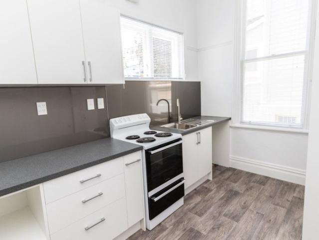 Apartment for rent in Matata, Wellington