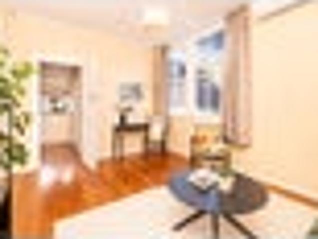 Apartment for rent in Matata, Wellington