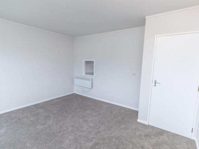 Apartment for rent in Matata, Wellington