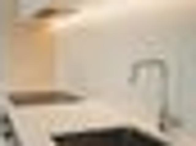 Apartment for rent in Mount Victoria, Wellington