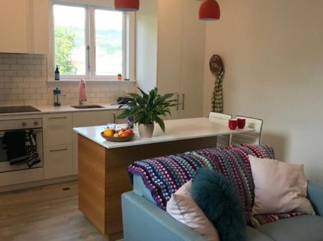 Apartment for rent in Matata, Wellington