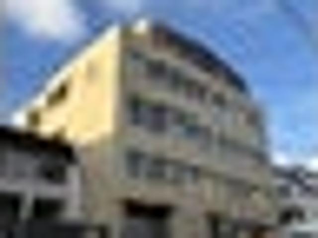 Apartment for rent in Matata, Wellington