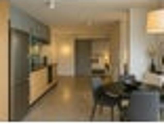 Apartment for rent in Matata, Wellington