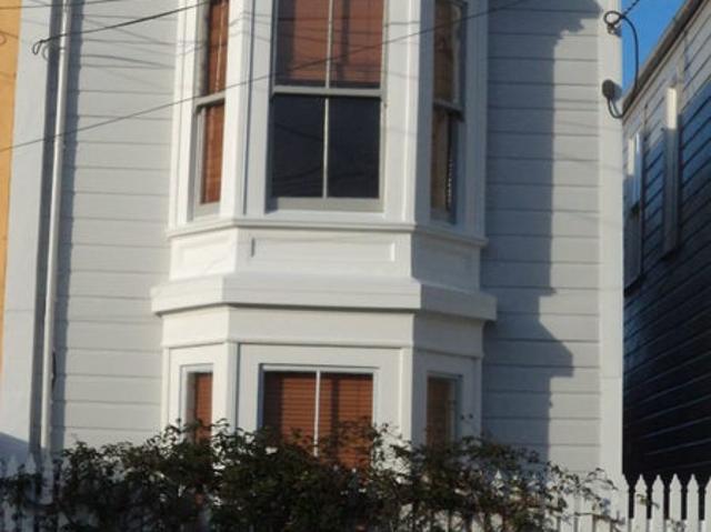 House for rent in Matata, Wellington