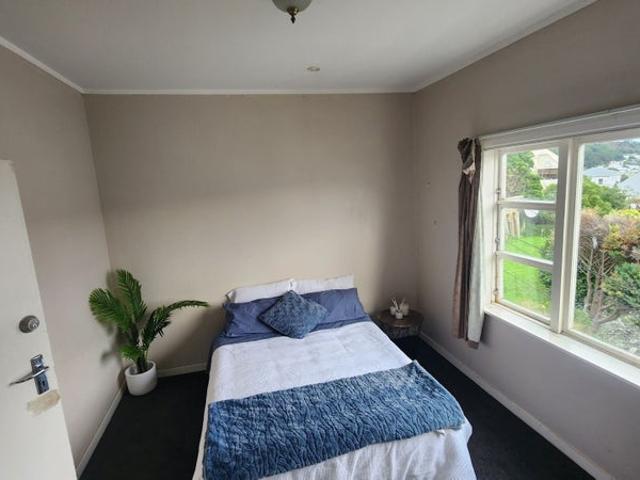 House for rent in Matata, Wellington