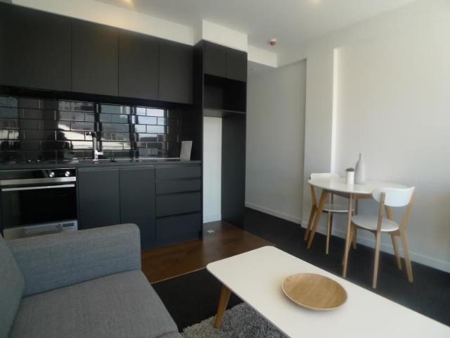 House for rent in Matata, Wellington