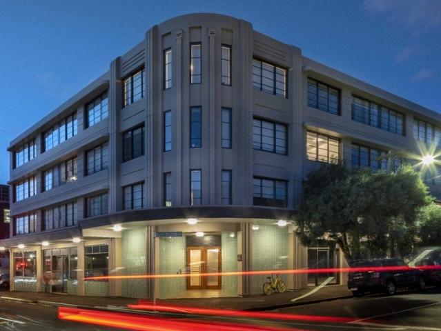 Apartment for rent in Matata, Wellington