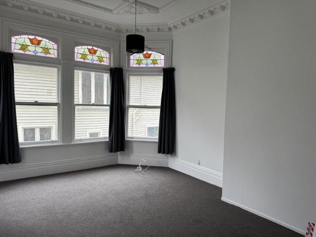 Apartment for rent in Matata, Wellington