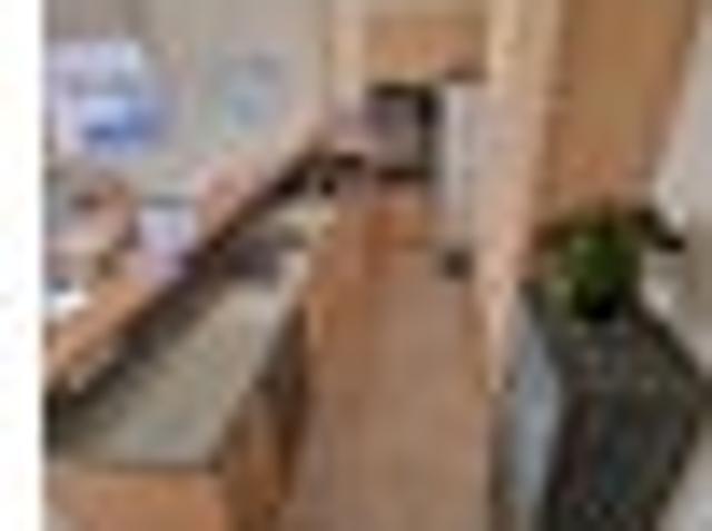Apartment for rent in Matata, Wellington