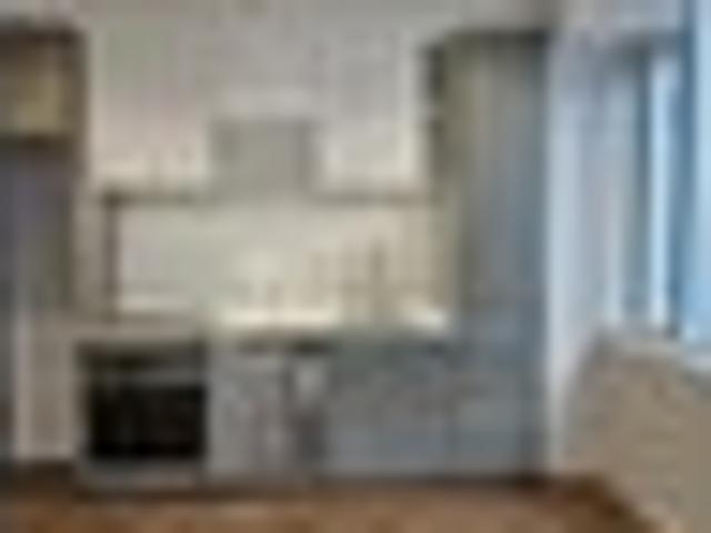 Apartment for rent in Matata, Wellington