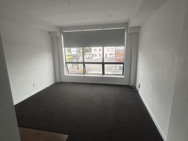 Apartment for rent in Matata, Wellington