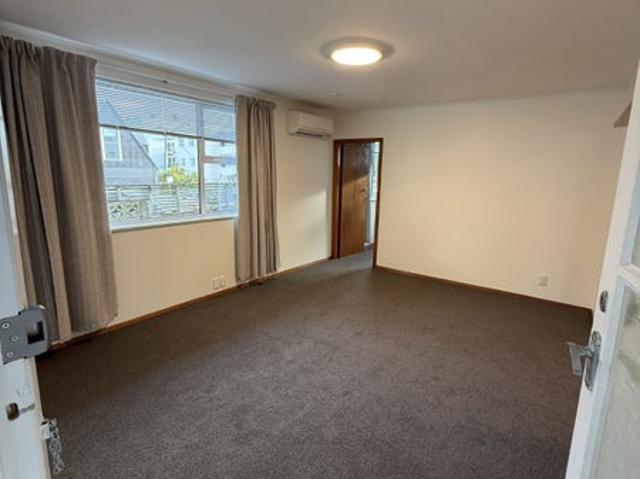 Apartment for rent in Matata, Wellington