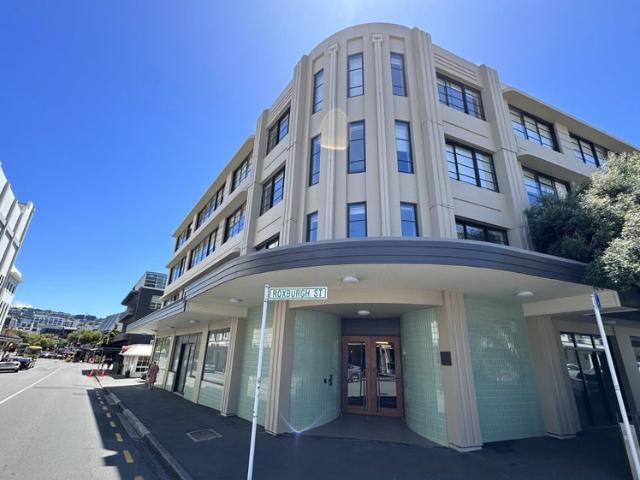 Apartment for rent in Matata, Wellington