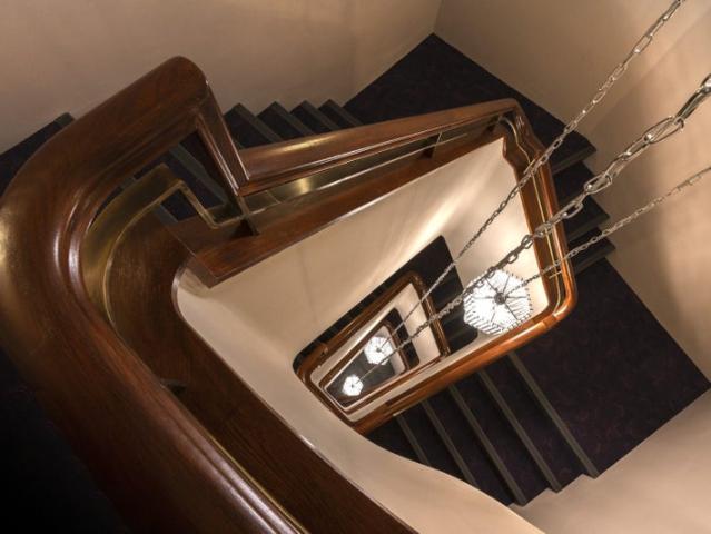 Apartment for rent in Matata, Wellington