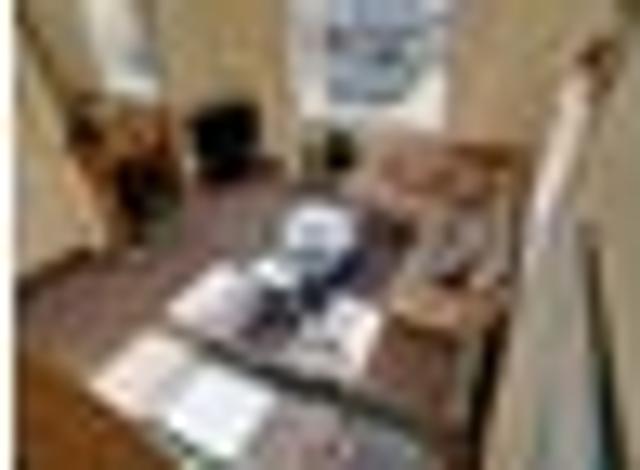Apartment for rent in Matata, Wellington