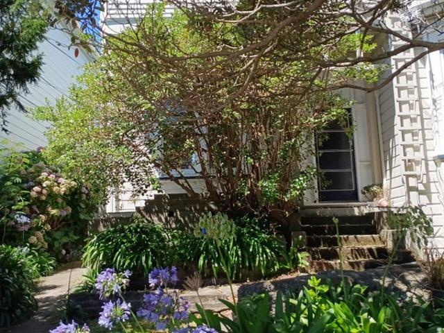 House for rent in Matata, Wellington