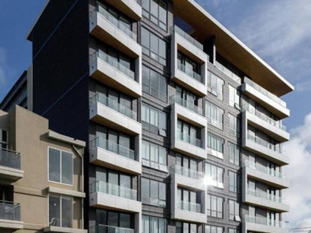 Apartment for rent in Matata, Wellington