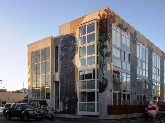 Apartment for rent in Matata, Wellington