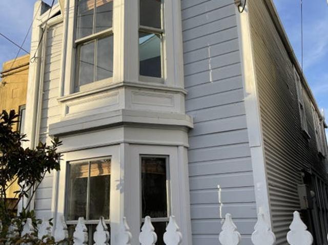 House for rent in Matata, Wellington