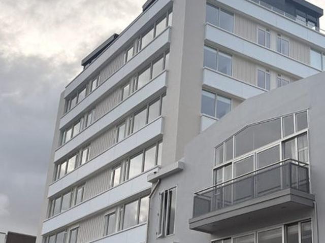 Apartment for rent in Matata, Wellington