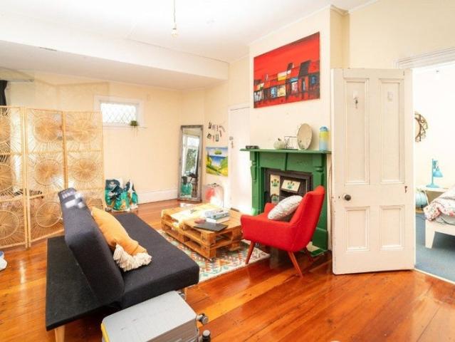 Apartment for rent in Matata, Wellington