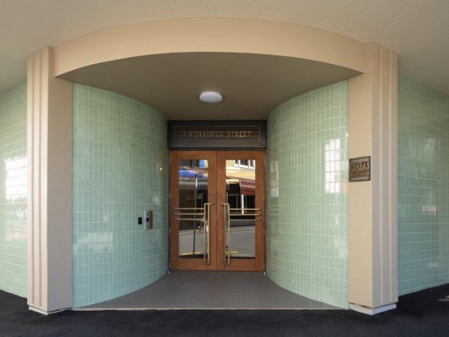 Apartment for rent in Matata, Wellington
