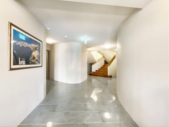 Apartment for rent in Matata, Wellington