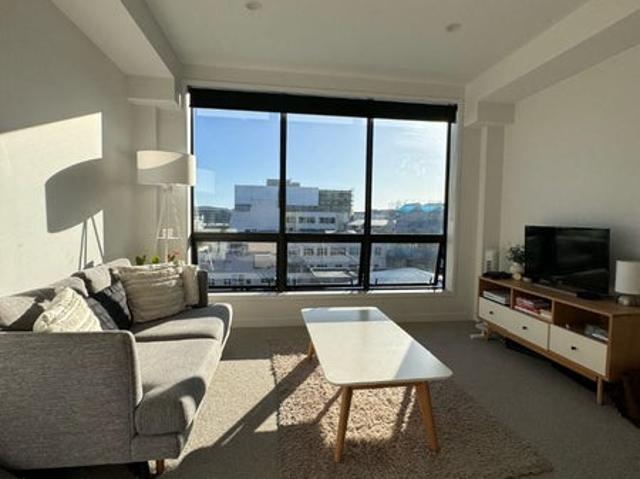 Apartment for rent in Matata, Wellington