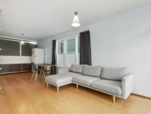 Apartment for rent in Matata, Wellington