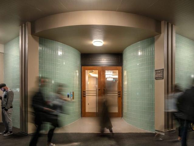 Apartment for rent in Matata, Wellington