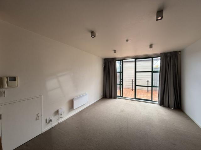 Apartment for rent in Matata, Wellington