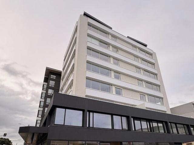 Apartment for rent in Matata, Wellington