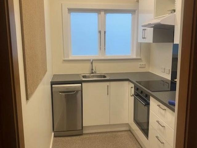 Apartment for rent in Matata, Wellington