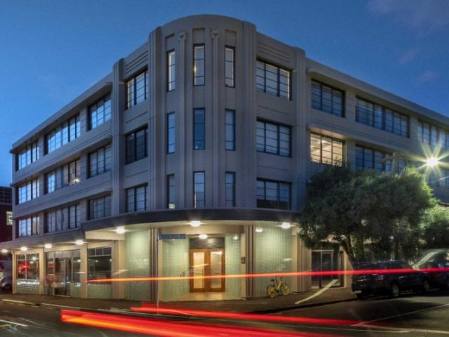 Apartment for rent in Matata, Wellington