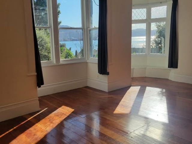 Apartment for rent in Matata, Wellington
