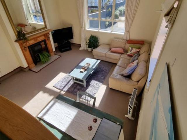 Apartment for rent in Matata, Wellington
