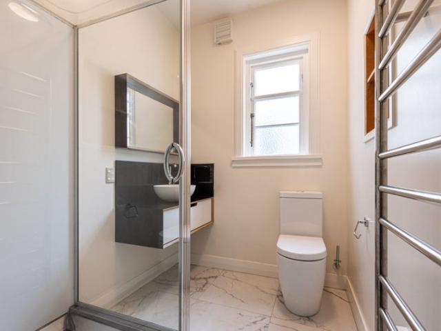 Apartment for rent in Matata, Wellington