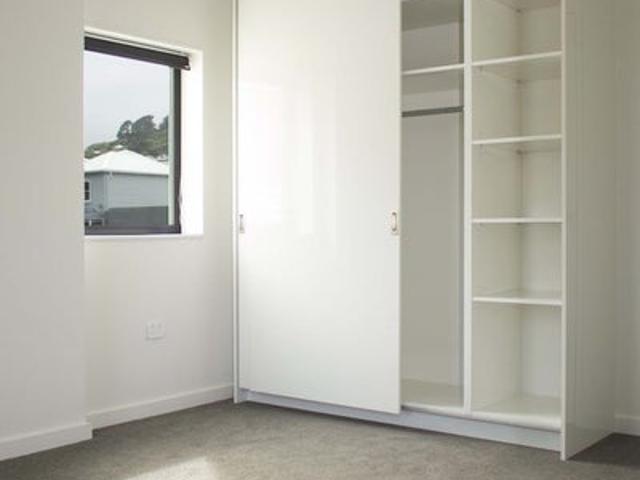 Apartment for rent in Matata, Wellington