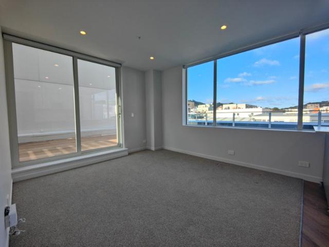Apartment for rent in Matata, Wellington