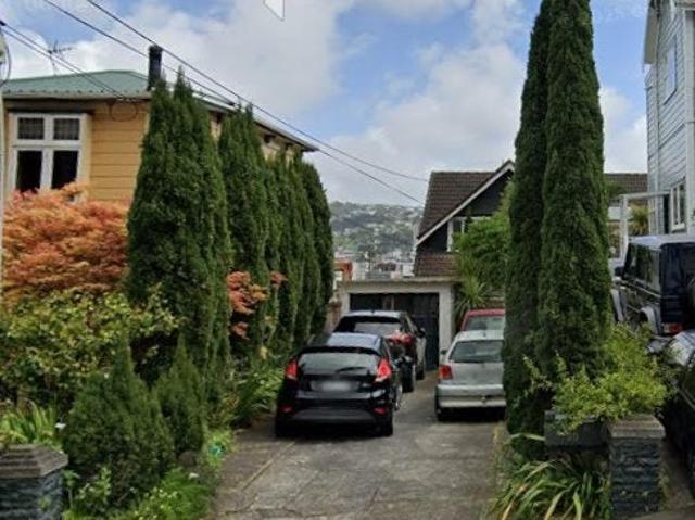 Apartment for rent in Matata, Wellington