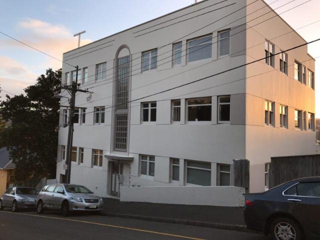 Apartment for rent in Matata, Wellington