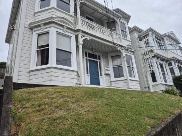 Apartment for rent in Matata, Wellington