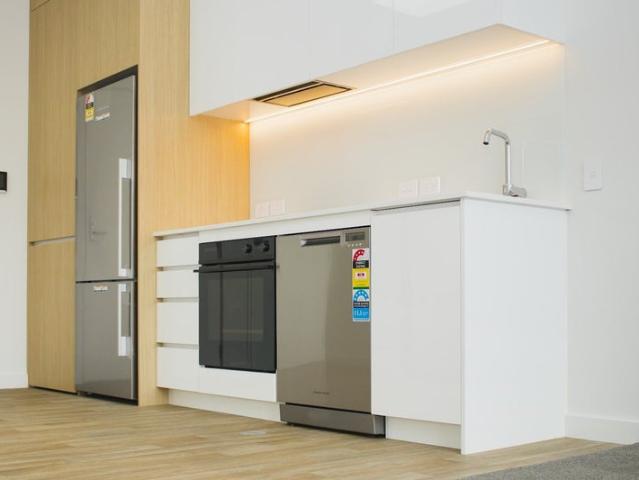 Apartment for rent in Matata, Wellington