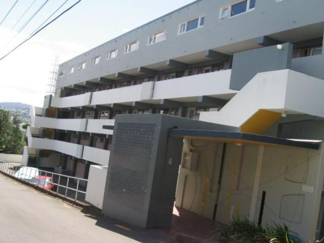 Apartment for rent in Matata, Wellington