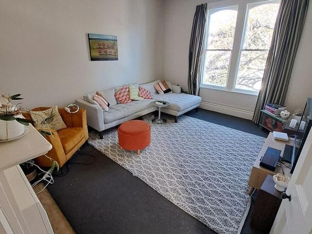 Apartment for rent in Matata, Wellington