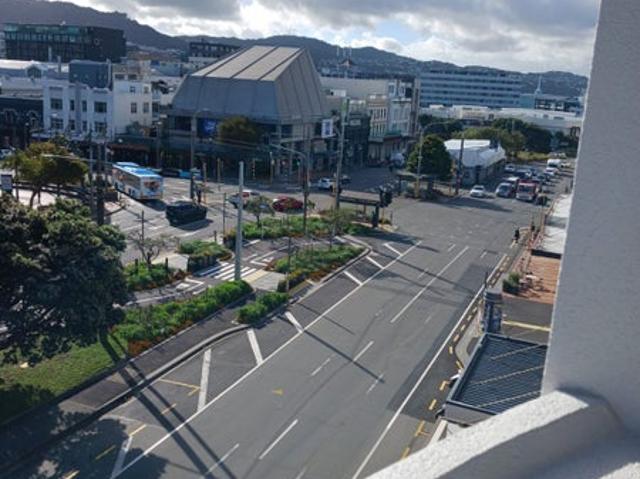 Apartment for rent in Matata, Wellington